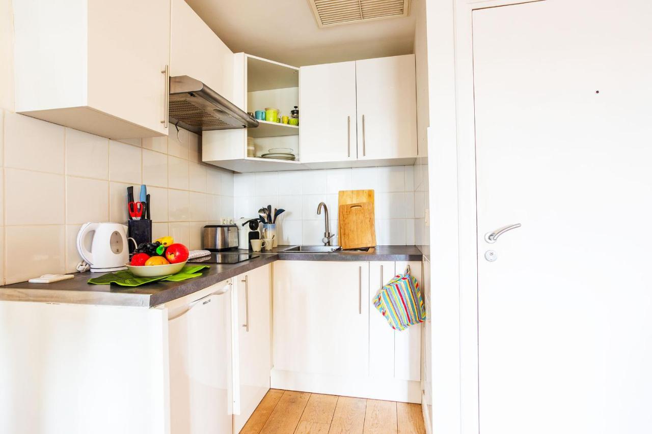 Hugo Park Ap4221 By Riviera Homes * Nizza