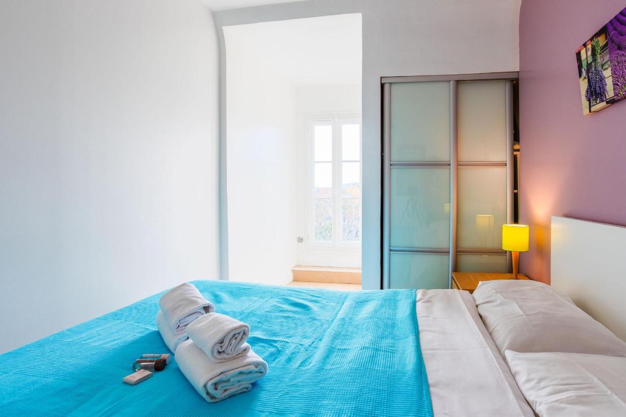 Hugo Park Ap4221 By Riviera Homes Nizza